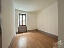 Acheter Appartement Belfort 69000 euros