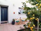 For sale House Perpignan  66000