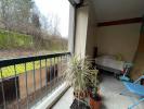 Annonce Vente Appartement Amplepuis