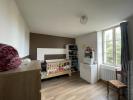 Acheter Appartement Amplepuis