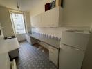 Apartment VIDAUBAN 