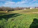 For sale Land Lafrancaise  82130 1501 m2