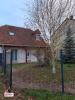 For sale House Chalons-en-champagne  51000 105 m2 6 rooms