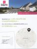 Annonce Vente Terrain Grandvilliers