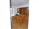 Acheter Appartement 130 m2 Ales