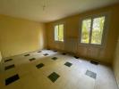 Vente Appartement Neuille-pont-pierre  37360 2 pieces 52 m2