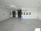 Apartment CASTELNAU-LE-LEZ 