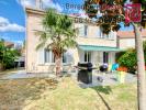 For sale House Plessis-bouchard  95130 160 m2 7 rooms
