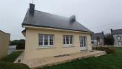 Vente Maison Scaer  29390 5 pieces 95 m2