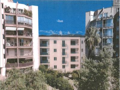 Vente Appartement 2 pices AJACCIO 20090