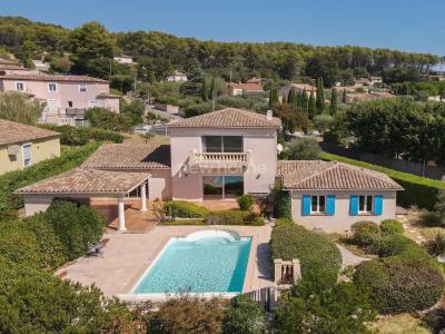 photo For sale House DRAGUIGNAN 83