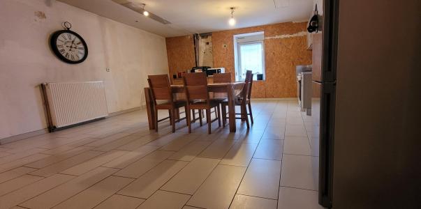 For sale House FALCK  57
