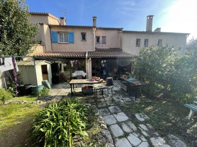 photo For sale House GASSIN 83