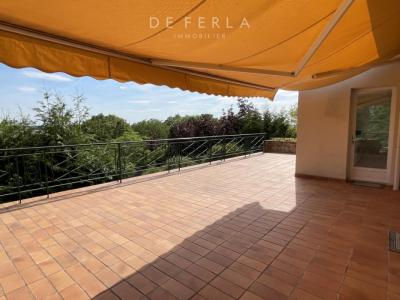 For sale House VILLIERS-SAINT-FREDERIC  78