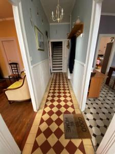 For sale House BLOIS 