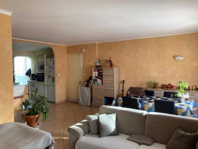 For sale Apartment SIX-FOURS-LES-PLAGES 