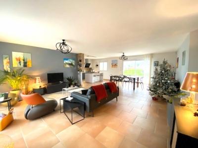 For sale House MONT-PRES-CHAMBORD  41
