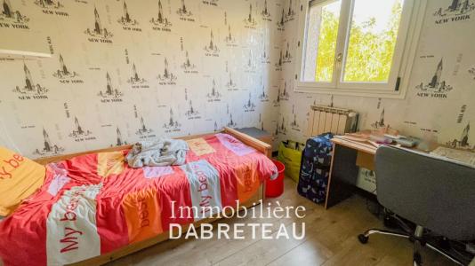 For rent Apartment VILLEURBANNE 