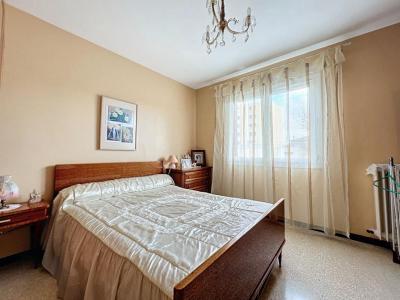 photo For sale Apartment CAGNES-SUR-MER 06