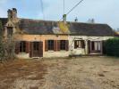 Vente Maison Brannay 89