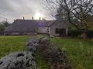 Acheter Maison 154 m2 Brannay