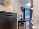 Louer Appartement 20 m2 Caluire-et-cuire