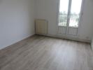 Acheter Appartement Mans 74000 euros