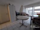 Apartment AGDE 