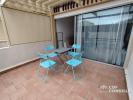 Acheter Appartement Agde Herault