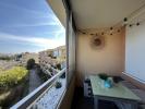 Apartment BORMES-LES-MIMOSAS 