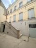 Apartment MELUN 