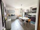 Annonce Vente 3 pices Appartement Buis-les-baronnies