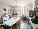 Apartment BUIS-LES-BARONNIES 