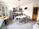 Apartment BUIS-LES-BARONNIES 