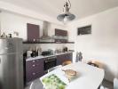 Apartment BUIS-LES-BARONNIES 