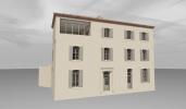 Vente Appartement Serignan-du-comtat  84830