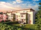 For sale New housing Saint-fargeau-ponthierry  77310 38 m2