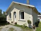 For sale House Saujon  17600