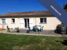 For sale House Laruscade  33620 180 m2 8 rooms