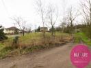 Vente Terrain Laitre-sous-amance  54770