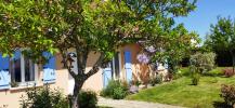 Vente Maison Bourbon-l'archambault  03160