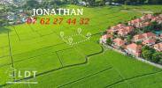 For sale Land Saint-vrain  91770 408 m2