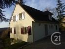 Acheter Maison Fontenoy 272000 euros