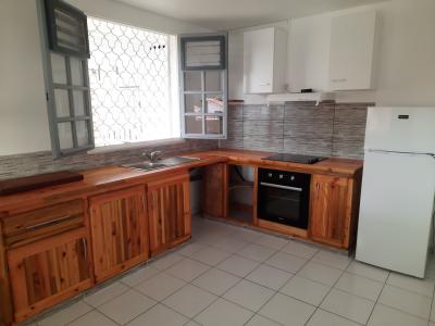 Location Appartement GOSIER 97190