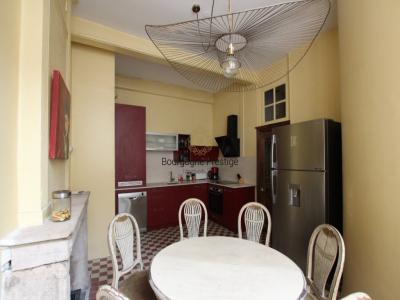 For sale Apartment TOURNUS 