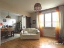 Vente Appartement Clermont-ferrand  63100 3 pieces 66 m2