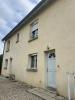 Vente Maison Ternay  69360