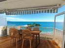 Apartment MENTON 