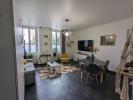 For sale Apartment Saintes  17100