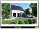 Vente Maison Beuzeville  27210 5 pieces 73 m2